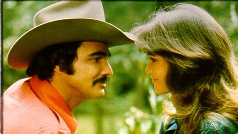 did sally field die in a car accident|The Untold Truth Of Smokey And The Bandit .